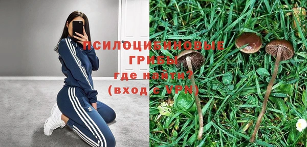 эйфоретик Абдулино