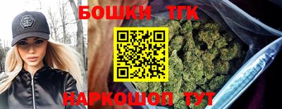a pvp Севастополь