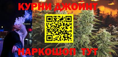 a pvp Севастополь