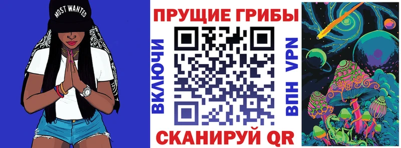 Галлюциногенные грибы GOLDEN TEACHER  мега онион  Октябрьский 