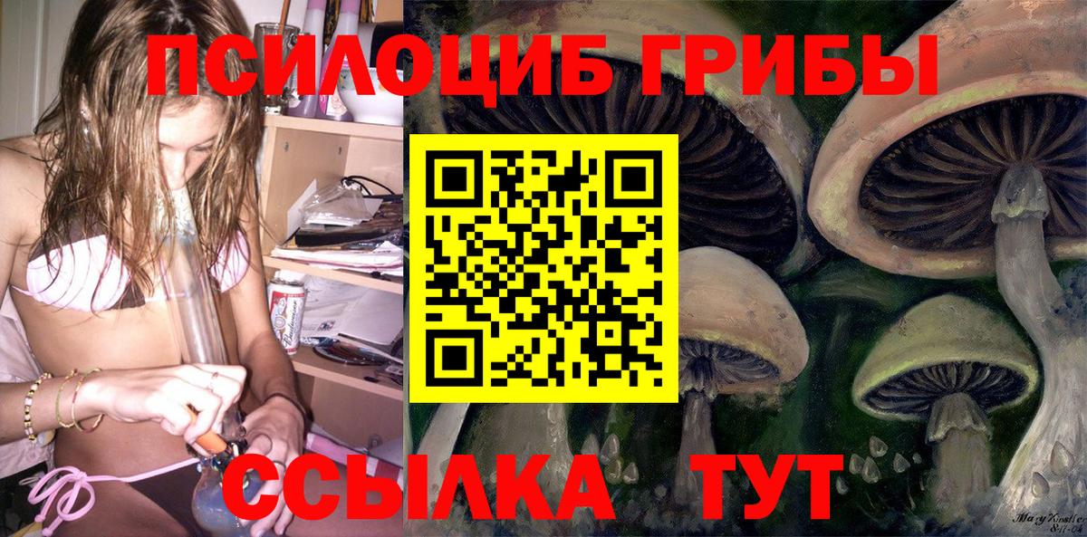 Галлюциногенные грибы Magic Shrooms  Вход с VPN  Октябрьский 